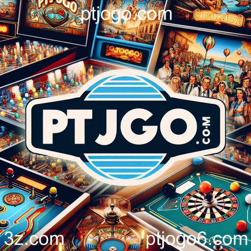 A Evolução dos Jogos de Arcade: Do Fliperama ao Digital