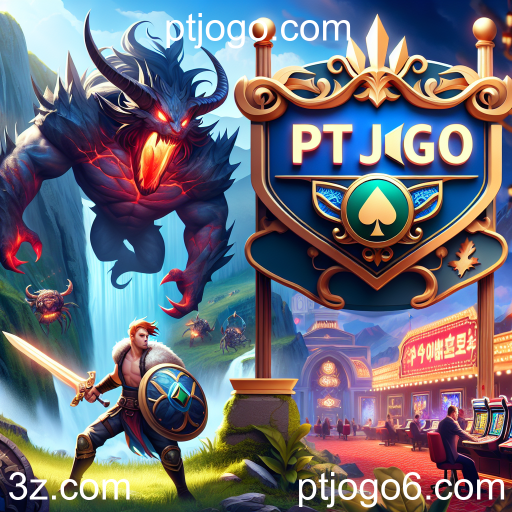 A Evolução dos Jogos de RPG: Imersão e Liberdade de Escolha