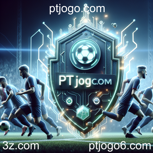 A Evolução dos Jogos de Esportes: Entretingimento e Competição